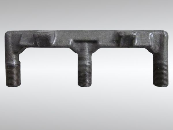 E型螺栓3TY-06、DSG101-01